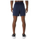 Asics Ανδρικό σορτς Court 7'' Shorts